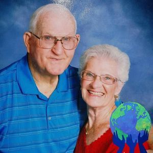 Meet your Posher, Jean